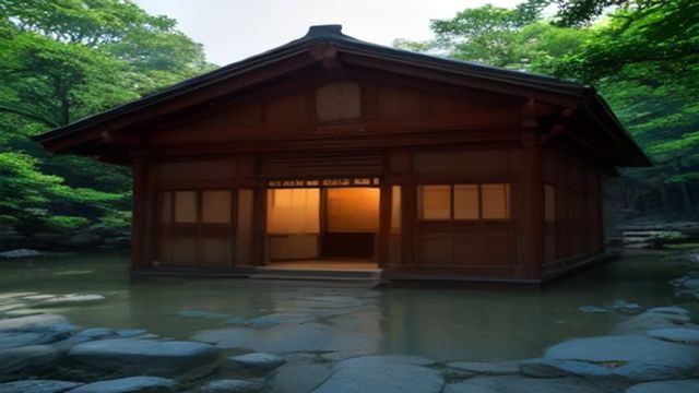 色花堂镜像地址测速对比视频，多节点延迟数据可视化展示，专业技术分析氛围